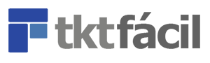 TKT Fácil